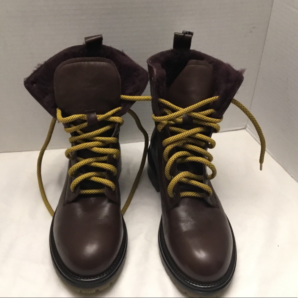 BOEMOS boots - Picture 12 of 16